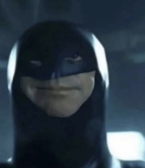 Canis Canem Edit, Pp Random, Batman Meme, Funny Emoticons, Batman Funny, Goofy Pictures, Roblox Memes, Silly Images, كريستيانو رونالدو