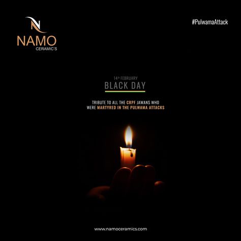 Pulwama Day, Black Day 14feb, Pulwama Attack Black Day, Kgf Photos Hd, Black Day, Jai Hind, Doodle Quotes, Life Choices Quotes, Romantic Couple Images