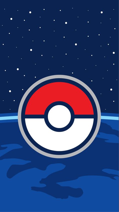 Pokemon Wallpaper Iphone, Wallpaper Iphone Anime, Pokeball Wallpaper, Pikachu Pokeball, Spiderman Comic Art, Iphone 6 Plus Wallpaper, Pokemon Backgrounds, Cool Pokemon Wallpapers, Pikachu Wallpaper