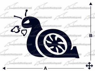 Cargol Turbo / Caracol Turbo / Turbo Snail #TempestaTuning http://www.tempestatuning.net/index.php?main_page=product_info&cPath=768_770&products_id=20417 Turbo Caracol, Turbo Snail, Main Page, Quick Saves, Logos