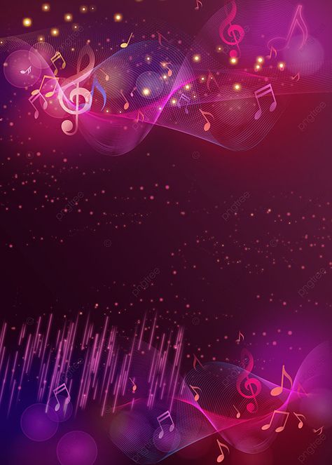 Bollywood Theme Template, Bollywood Theme Background, Music Background Aesthetic Landscape, Musical Background Wallpapers, Music Background Wallpapers, Music Background Design, Music Note Wallpaper, Music Background Aesthetic, Music Mural