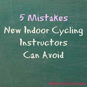 Cycling Playlist, Indoor Cycling Playlist, Indoor Cycle Routines, Spinning Instructor, Spinning Indoor Cycling, Elementary Health Lessons, Cycling Instructor, Spin Instructor, Indoor Cycling Workouts