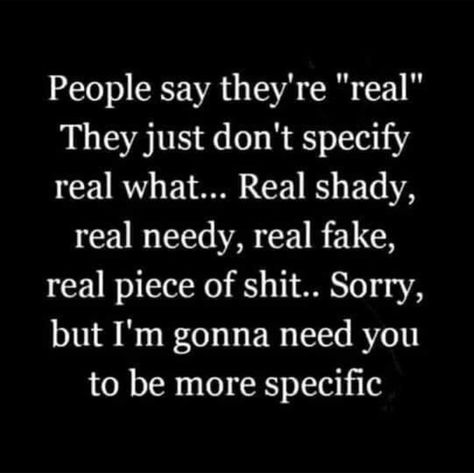 Quotes About Fake People, About Fake People, Fake Friend Quotes, Fake People Quotes, Dope Quotes, Fake People, Karma Quotes, Badass Quotes, Lesson Quotes