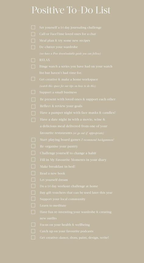 Life Goals List, Empowering Parents, Goal Journal, Journal Lists, Body Stretch, Get My Life Together, Motivation Goals, Journal Writing Prompts, Get Your Life