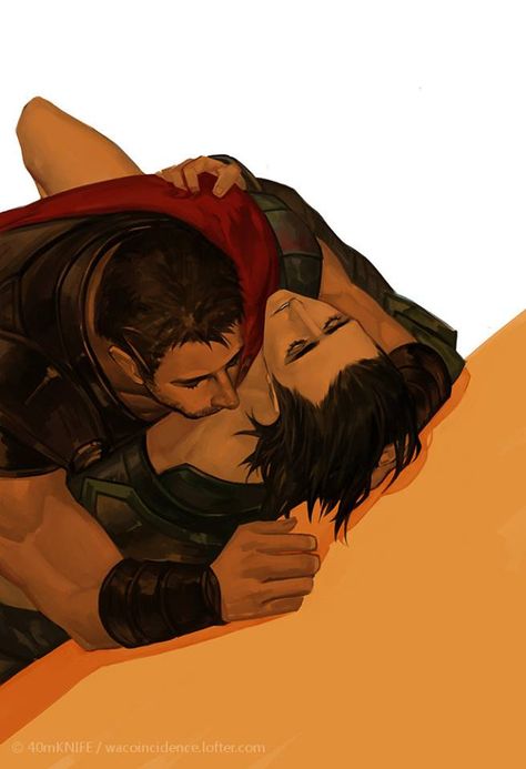 http://serena-4.tumblr.com/post/167703517389 Thor And Loki, Robin Comics, Thor X Loki, Loki Art, Viking Men, Loki Fanart, Lgbt Art, Loki Marvel, Loki Thor