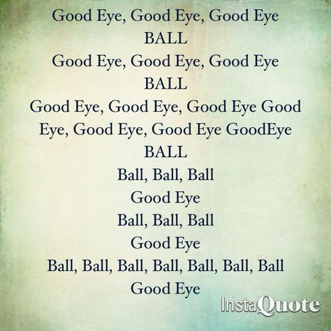 SoftBall Cheers    Used When A Pitch Pitches A High Or Low Ball Softball Chants, Softball Cheers, Softball