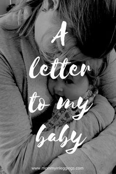 A letter to my 6 month old with love from your working mother Six Month Baby, Letters To My Son, Mother Board, Motherhood Inspiration, One Month Old, Parenting Strategies, Life Group, Quotes About Motherhood, Mom Stuff