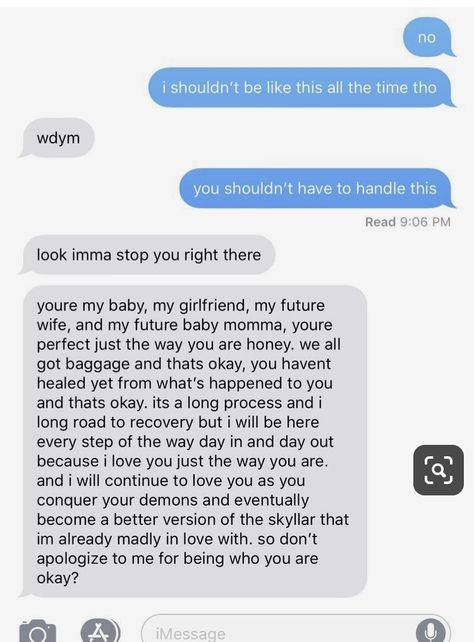 Cute Things To Tell My Boyfriend, Sweet Bf Texts, Boyfriend Aesthetic Quotes, Boyfriend Texts Cute Relationship Goals, Couple Texts Relationship Goals, Cute Texts From Boyfriend, Bf Goals Texts, Cute Texts To Your Boyfriend, Smile Love Quotes