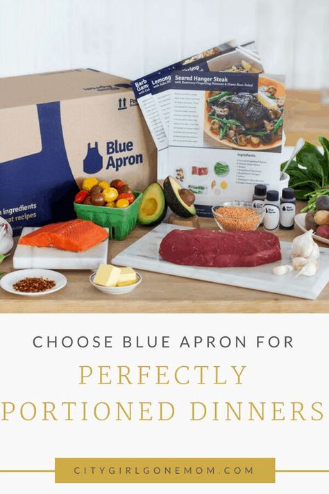 How Home Meal Kits Are Making Family Dinner Easy Food Subscription Box, Meal Kit Delivery Service, Hello Fresh Recipes, Ways To Eat Healthy, Blue Apron, Meal Delivery Service, Healthy Food Delivery, Meal Kit, Convenience Food