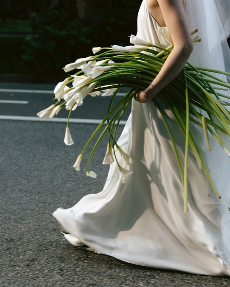 International- a styled shoot inspired by the city and her beauty, making us fall in love with its simplicity and modern elegance - a homage to beauty. - full shoot coming soon to the journal- Style @bridal_fashion_stylist MUA @medvedeva_stylist Video @mvi.media Photo @dannikulin Model @annaor1ova Spring Editorial Photoshoot, Editorial Bridal Shoot, Coming Soon Photo, Journal Style, Golden Coast, Floral Arch, Bridal Shoot, Future Wife, Wedding Florals