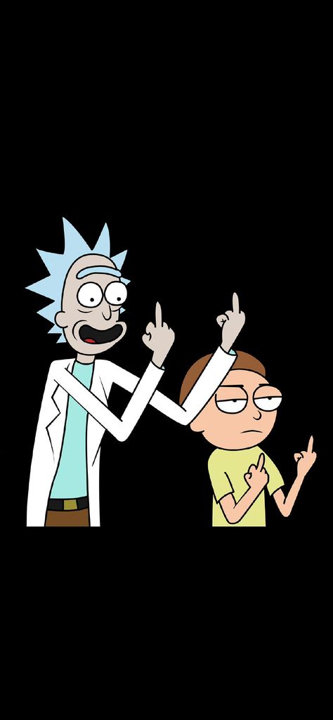 Rick And Morty Wallpaper Hd, Rick And Morty Wallpapers 4k, Digital Watch Wallpaper, Rick And Morty Wallpaper, 4k Wallpaper Iphone, Jelly Wallpaper, Rick Y Morty, Watch Wallpaper, Fall Wallpaper