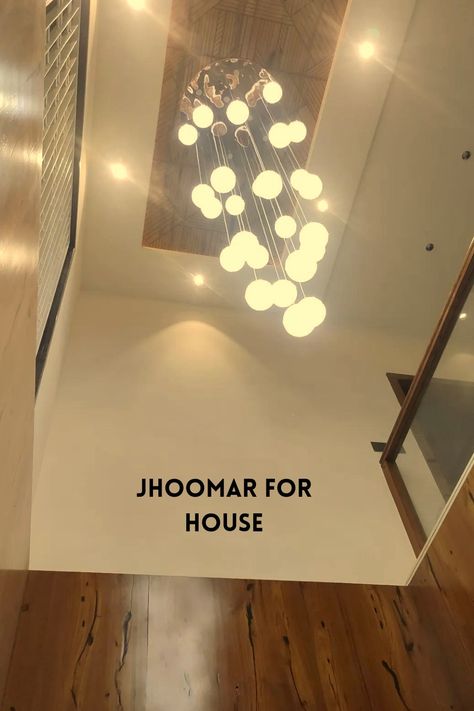 jhoomar for house Jhoomar For House, Interior Design Contemporary, Interior Design Student, Interior Design Photography, Blogger Design, Interior Design Art, Interior Design Tips, Interior Design Inspiration, Interior Designers