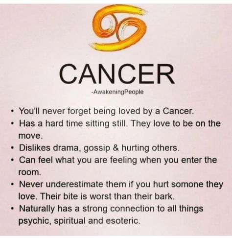 Cancerians Facts, Cancerian Woman Facts, Zodiac Things, Zodiac Sign Traits, Zodiac Sign Facts, Personality Traits, Zodiac Quotes, Product Review, Astrology Zodiac