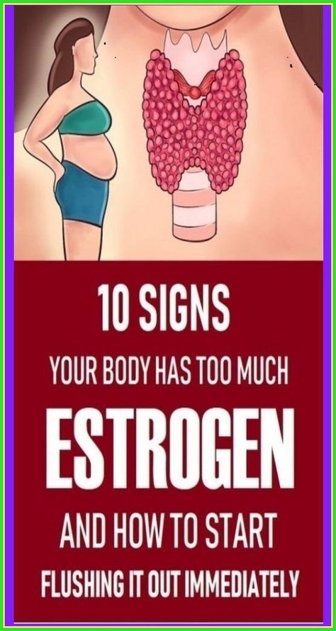 Too Much Estrogen, Estrogen Dominance, Cleanse Recipes, Health Planner, Healthy Liver, Daily Health Tips, Fitness Workout For Women, Health Facts, Health Remedies