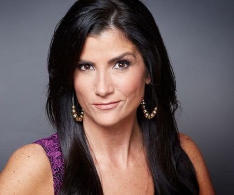 Dana Loesch, Plastic Surgery Photos, Radio Host, Live Model, Cosmetic Surgery, Classic Beauty, Tv Stars, Plastic Surgery, Amazing Women