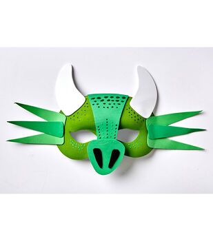 Dragon Mask Diy, Dragon Crafts Preschool, Kids Dragon Costume, Diy Dragon Costume, Diy Dragon, Dino Costume, Make A Dragon, Teacher Projects, Dragon Mask