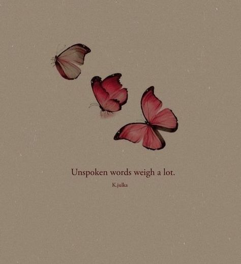 Male Character Design, Tiny Quotes, Likeable Quotes, One Liner Quotes, Behind Blue Eyes, Romantic Couple Poses, Butterfly Quotes, Soothing Quotes, Self Inspirational Quotes