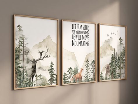 This Prints item by LotusNurseryArt has 15 favorites from Etsy shoppers. Ships from Calabasas, CA. Listed on Jan 1, 2024 Sage Green Baby Boy Nursery, Nursery Forest, Adventure Theme Nursery, Nursery Idea, Nursery Decor Woodland, Wall Art Tree, Future Planning, Nursery Boy, Adventure Theme