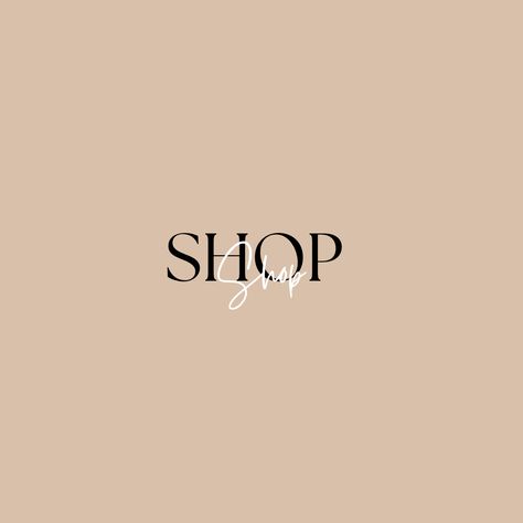 Shopping Highlight Cover, Shopping Icon Aesthetic, Ig Highlights, Small Business Advice, Social Media Marketing Plan, Board Covers, Insta Icon, Social Media Marketing Content, Quick Braided Hairstyles