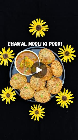 Pancreatic Diet, Pancreatic Diet Recipes, Tiffin Recipe, Punjabi Food, Pani Puri, Paratha Recipes, Nigella Seeds, Indian Breakfast, Chilli Flakes