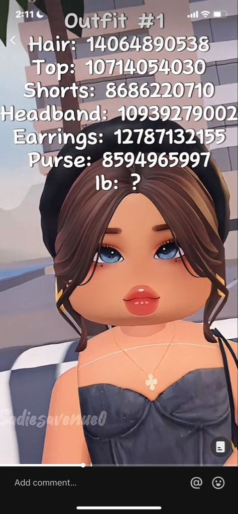 Boot Codes For Berry Ave, Berry Avanue Codes Outfit Realistic, Berry Avenue Teen Codes, Roblox Outfit Codes, Brookhaven Codes, Blocksburg Outfit Codes￼, Black Preppy, Boots Code, Preppy Decal