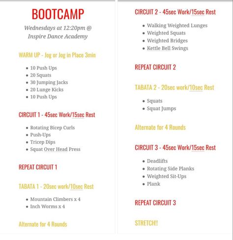 Full Body Db Workouts, Circuit Training Workouts At The Gym, Full Body Hiit Workouts Gym Weights, Full Body Tabata Workouts, Grit Workout, Bootcamp Workout Plan, F45 Workout, Drop Sets Workout, Body Weight Circuit