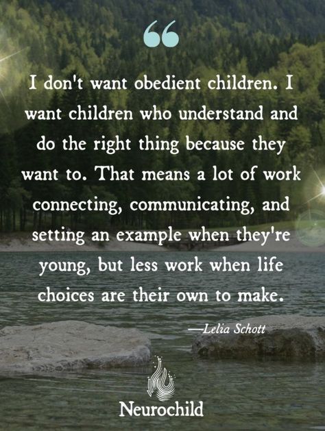 Uppfostra Barn, Mom Life Quotes, Conscious Parenting, Mindful Parenting, Smart Parenting, Parenting Skills, Gentle Parenting, Good Parenting, Mental And Emotional Health