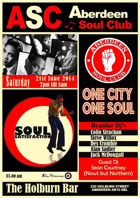 Northern Soul Northern Soul, Music Posters, Music Poster, Dj, Doodles, Music