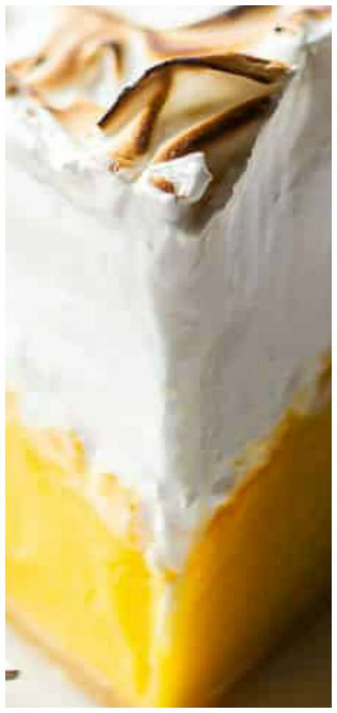 Southern Lemon Meringue Pie, Lemon Marine Pie Recipe, Lemon Merang Pie Recipe, Magic Lemon Pie Recipe, Lemon Marange Pie Recipe Meringue, Best Lemon Meringue Pie Recipe, Argo Lemon Meringue Pie Recipe, Lemon Meringue Pie Recipe Condensed Milk, Grandma's Lemon Meringue Pie Recipe