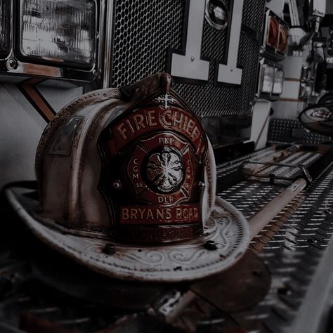 Firehouse Aesthetic, Station 19 Aesthetic, Fire Fighter Aesthetic, Ethan Aesthetic, Firefighter Aesthetic, Lit Aesthetic, Miranda Rae Mayo, Miranda Rae, Firefighter Photography