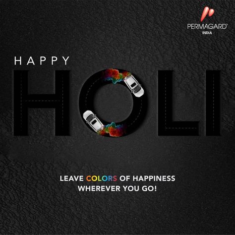 Holi Creative Ads Social Media, Happy Holi Creative Ads, Holi Creative Post, Holi Ads, Holi Social Media Post, Holi Creative Ads, Holi Creatives, Holi Post, Holi Ideas