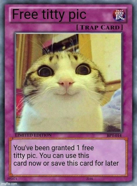 Romantic Words For Her, Trap Cards, Yugioh Trap Cards, Trap Card, Mood Card, Funny Flirty Quotes, Cute Text Quotes, Uno Cards, Funny Yugioh Cards