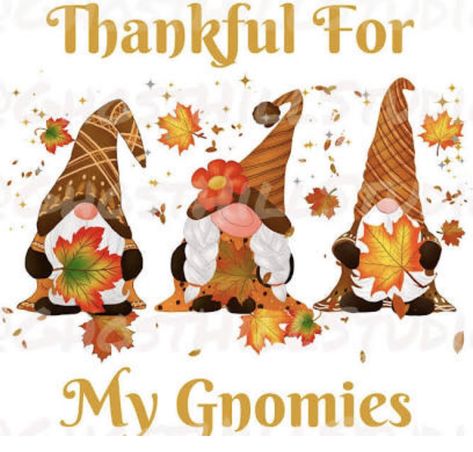 Happy Canadian Thanksgiving, Happy Thanksgiving Pictures, Thanksgiving Gnome, Canadian Thanksgiving, Thanksgiving Pictures, Thanksgiving Images, Thanksgiving Art, Thanksgiving Greetings, Happy Thanksgiving Day