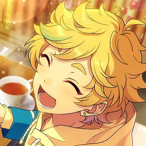 Sora Harukawa, Rainbow Order, Star Character, Character Base, Music Icon, Ensemble Stars, Music Star, Aesthetic Anime, Cute Pictures