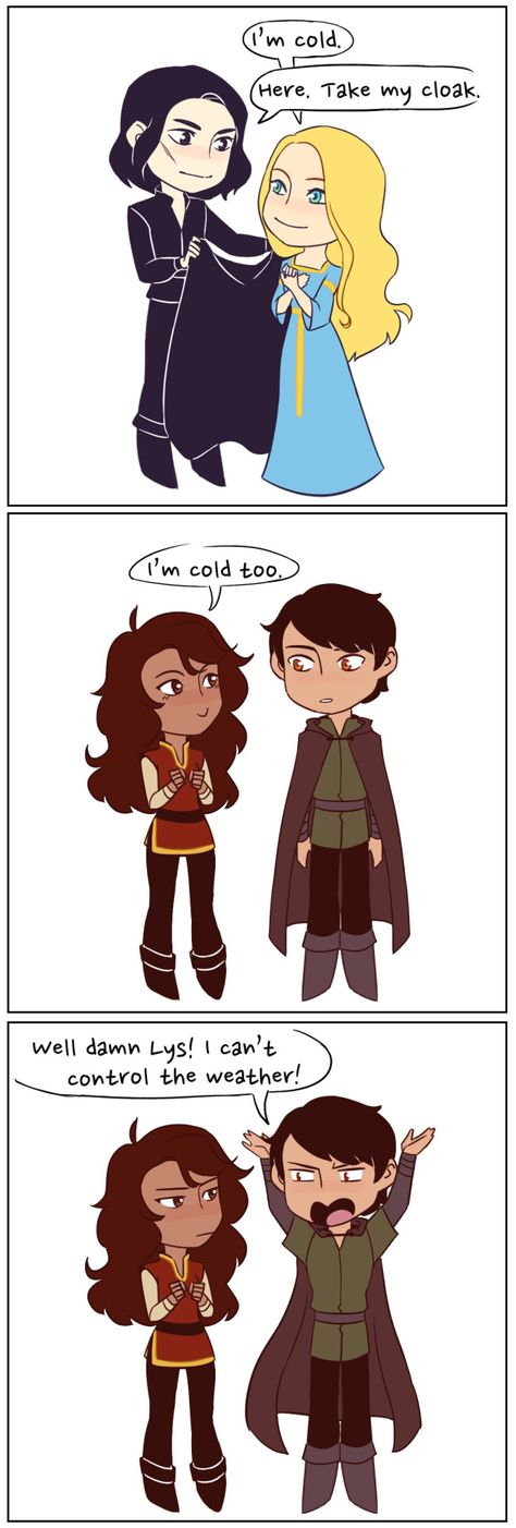 princeofbloodandgold: “ Based on this incorrect quote from @incorrectfallingkingdomsquotes. I commissioned… Falling Kingdoms Magnus And Cleo, Magnus And Cleo, Elemental Gods, The Grisha Trilogy, Falling Kingdoms, Favorite Book Quotes, Library Displays, Fan Book, Physical Education