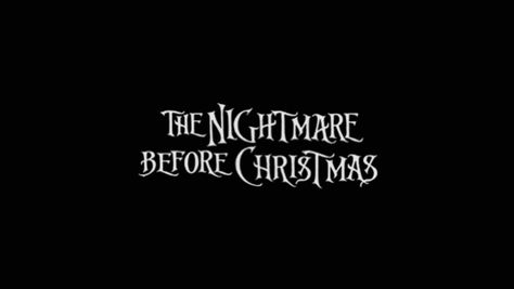 Nightmare Before Christmas Wallpaper Laptop Backgrounds, Nightmare Before Christmas Iphone Icons, Nightmare Before Christmas Phone Theme, Christmas Aesthetic Wallpaper Macbook, Nightmare Before Christmas Title, Nightmare Before Christmas Widget, Christmas Medium Widget, Dark Christmas Aesthetic Wallpaper, Nightmare Before Christmas Banner