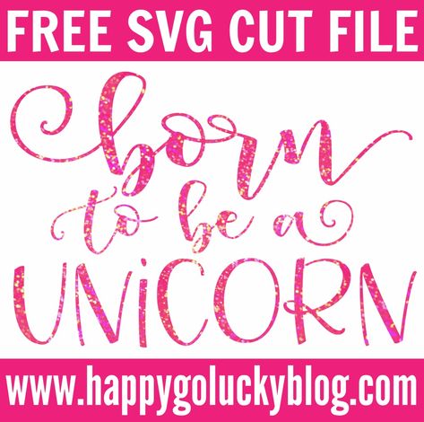 Svg Pictures, Unicorn Cupcakes Toppers, Unicorn Quotes, Fun Svg, Party Topper, Unicorn Cupcakes, Unicorn Svg, Cricut Craft, Crafty Moms