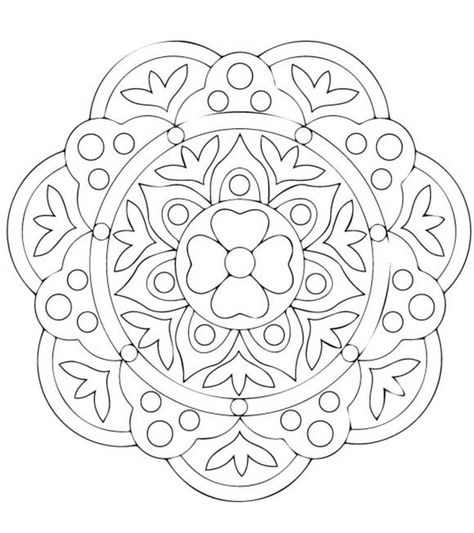 Do you want to introduce your kid to the Indian culture & tradition in a fun way? Looking for some free printable Rangoli coloring pages? Then, this article is ideal for you. Rangoli Coloring Pages, Rangoli Diwali, Diwali Cards, Rangoli Colours, Patterns Printable, Rangoli Patterns, Diwali Craft, Word Searches, Henna Patterns