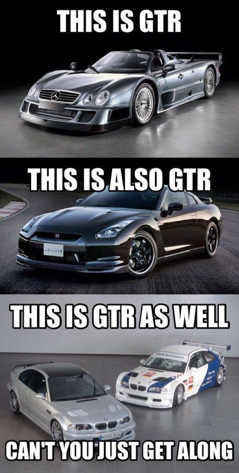 They're all amazing! Car Throttle 07/08/14. Funny Car Quotes, Bike Humor, Night Bike Ride, Car Throttle, Car Jokes, Funny Car Memes, Car Quotes, Pimped Out Cars, Best Jdm Cars