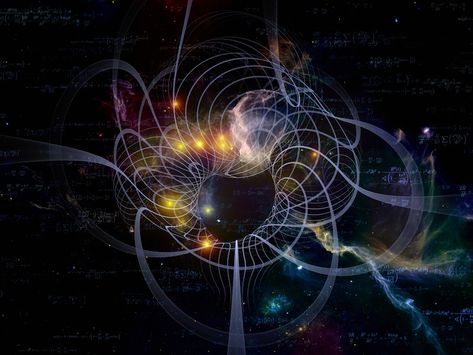 8 Ways You Can See Einstein's Theory of Relativity in Real Life | Live Science Einstein Theory Of Relativity, Einstein Theory, Philadelphia Experiment, Special Relativity, Nicolas Tesla, General Relativity, Theory Of Relativity, Creation Story, Astral Travel