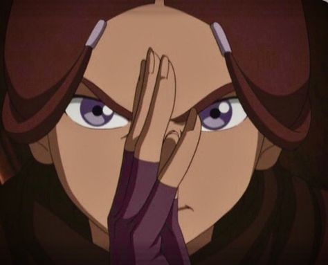 Katara Icon, Foto Cartoon, Avatar Legend Of Aang, Avatar Series, Korra Avatar, The Last Avatar, Avatar Cartoon, Avatar The Last Airbender Art, Team Avatar