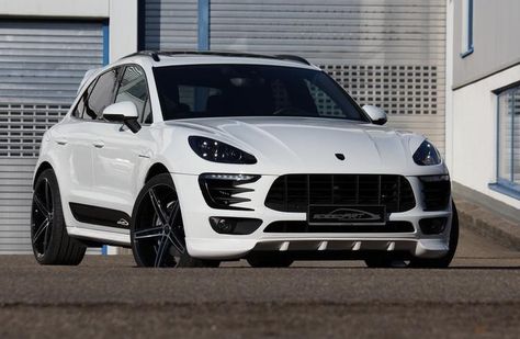 Porsche Macan Turbo, Benz Suv, Custom Porsche, Hummer Cars, Baby Driver, Porsche Macan, Wheel And Tire Packages, Mitsubishi Lancer Evolution, Honda Civic Si