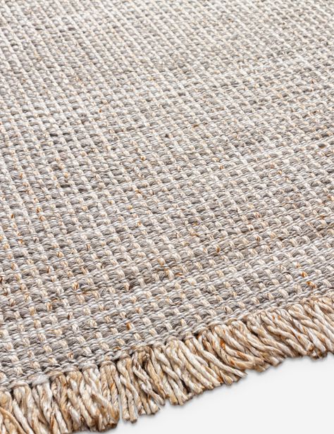 Jubal Indoor / Outdoor Rug Thick Fringe, Indigo Pattern, Living Space Decor, Outdoor Rugs Patio, Modern Color Palette, Persian Style Rug, Rug Shop, Updated Traditional, Lulu And Georgia