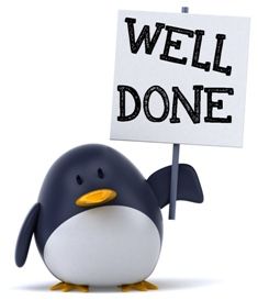 A big well done to Athena who has passed her theory test! :) www.clubdrive.co.uk #theorytest Well Done Images, Do Better Quotes, Congratulations Quotes, Penguin Images, Penguin Love, Done Quotes, Well Done, Say Anything, School Fun