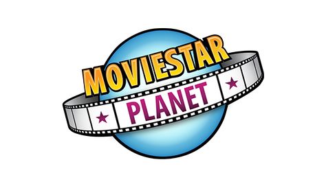 Movie Star Planet, Planet Logo, Safe Internet, Blog Banner, Blog Layout, Flower Shoes, Movie Star, I Love You All, New Theme