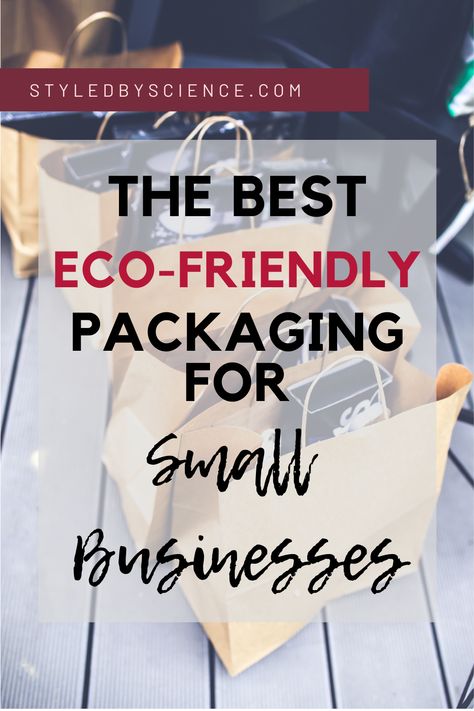 If you are a small business owner looking for affordable packaging options that cut down on plastic, use this brand of eco-friendly mailers. Here is my honest review of the material, and how it works. Sustainability Tips, Paper Carrier Bags, Reusable Gift Wrap, Environmentally Friendly Packaging, Innovative Packaging, Eco Friendly Brands, Packing Supplies, Eco Friendly Packaging, Packaging Material