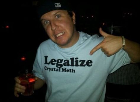 Legalize Nick Swardson, Comedy Tv, Just Amazing, Funny People, Comedians, I Laughed, Night Life, Fails, On Tumblr