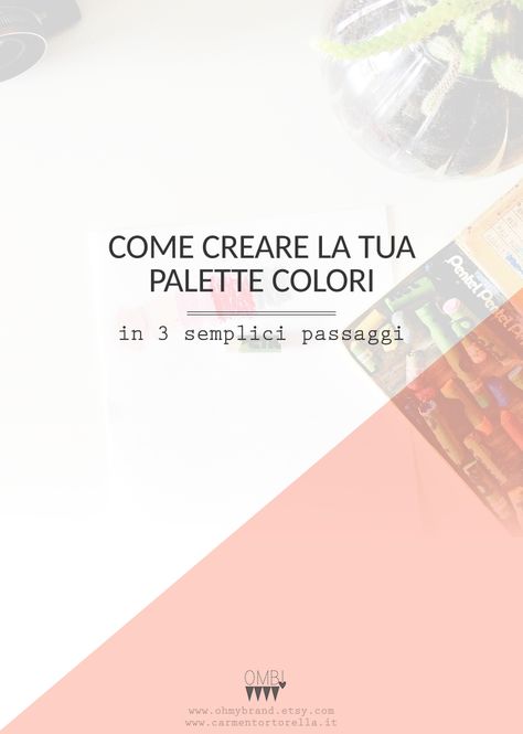 La palette colori è un elemento fondamentale del proprio brand. Non è un elemento di abbellimento, ma di comunicazione. Ecco come creare la propria. Instagram Feed Color Palette, Bubble Letter Fonts, Font Bubble, Instagram Font, Old English Font, Graphic Ideas, Font Inspiration, Bubble Letters, Instagram Feed Ideas