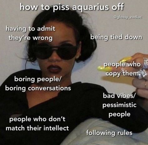 Alea Aquarius, Capricorn Aquarius Cusp, Aquarius Personality, Aquarius Aesthetic, Aquarius Season, Aquarius Traits, Astrology Aquarius, Aquarius Sign, Aquarius Life