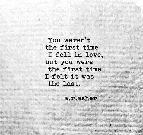 You Are My Comfort Quotes, I Am So Glad I Met You Quotes, My Soul Yearns For You, Rest Of My Life With You Quotes, You Are Good For My Soul, I Loved You With All My Heart And Soul, You Are My Last Love Quotes, My Soul Craves You Quotes, My Soul Needs You